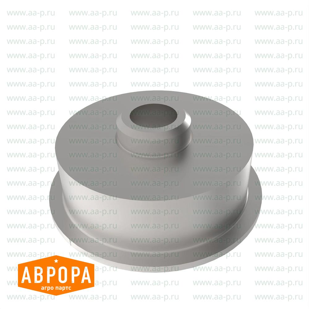 R128769 ОПОРА